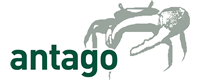 Firmenlogo: Antago GmbH