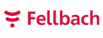 Firmenlogo: Stadt Fellbach