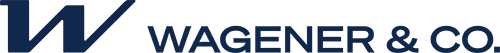 Firmenlogo