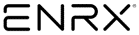 Firmenlogo: ENRX IPT GmbH