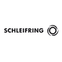 Firmenlogo: Schleifring GmbH