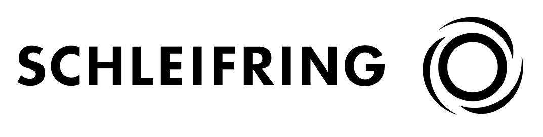 Firmenlogo