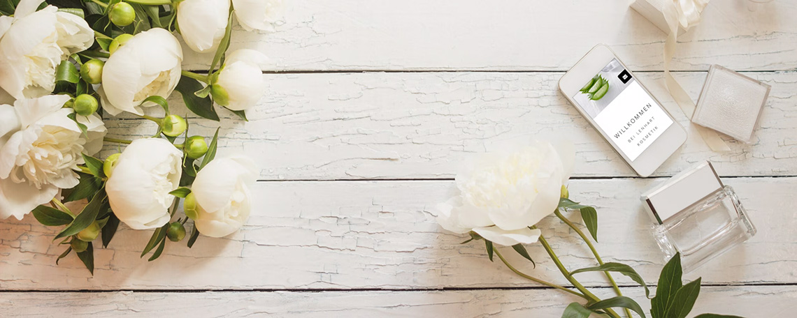 slider image 1