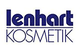 Firmenlogo: Rudolf Lenhart GmbH & Co. KG