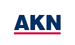 Firmenlogo: AKN Eisenbahn GmbH