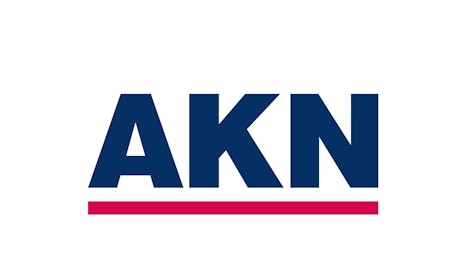 AKN Eisenbahn GmbH