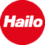 Firmenlogo: HAILO-Werk Rudolf Loh GmbH & Co. KG