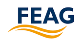 Firmenlogo: FEAG Bremen GmbH