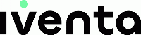 Firmenlogo: Iventa Germany Personalwerbung GmbH