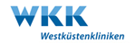 Firmenlogo: Westküstenkliniken Brunsbüttel und Heide gGmbH