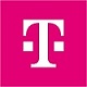 Firmenlogo: Deutsche Telekom AG