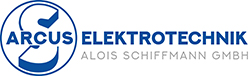ARCUS Elektrotechnik Alois Schiffmann GmbH