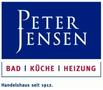 Firmenlogo: Peter Jensen GmbH