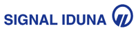 Firmenlogo: SIGNAL IDUNA Bauspar AG