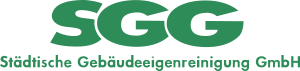 SGG Städtische Gebäudeeigenreinigung GmbH