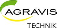 Firmenlogo: AGRAVIS Technik Sachsen-Anhalt Brandenburg GmbH