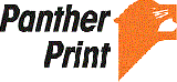 Firmenlogo: Panther Print GmbH