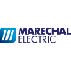 Firmenlogo: Marechal GmbH