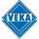Firmenlogo: Veka AG