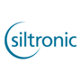 Firmenlogo: Siltronic AG
