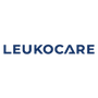 Firmenlogo: LEUKOCARE AG