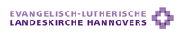 Firmenlogo: Evangelisch-Lutherische Landeskirche Hannovers Sprengel Stade