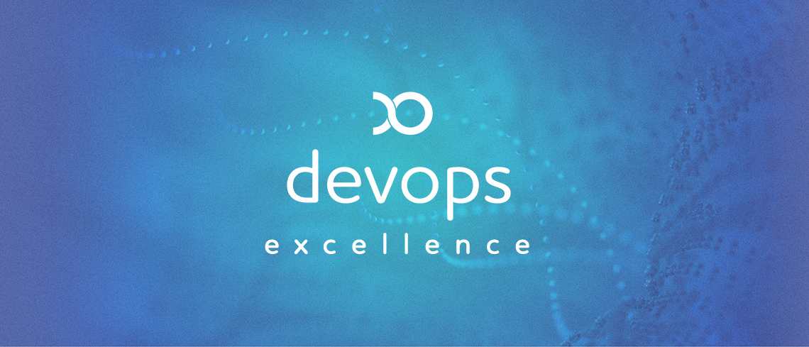 devops excellence
