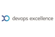 Firmenlogo: devops excellence AG