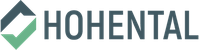 Firmenlogo: Hohental Plan- und Generalbau GmbH