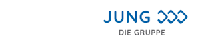 Firmenlogo: Jung & Co. Gerätebau GmbH