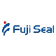 Firmenlogo: Fuji Seal Germany GmbH