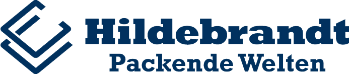 Logo: Paul Hildebrandt AG