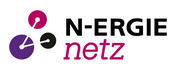 Firmenlogo: N-ERGIE Netz GmbH