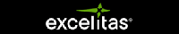 Firmenlogo: Excelitas Deutschland GmbH