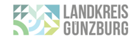 Firmenlogo: Landkreis Günzburg