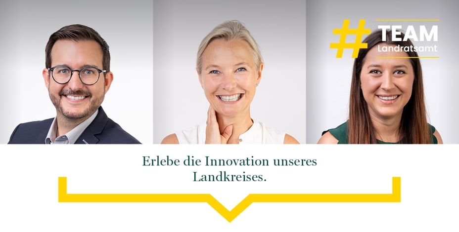 Sachbearbeiter