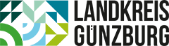 Landratsamt Günzburg