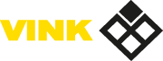 Firmenlogo: Vink König Deutschland GmbH