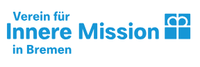 Firmenlogo: Verein für Innere Mission in Bremen