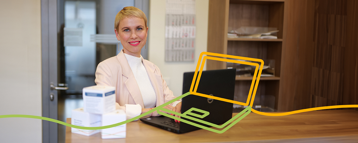 Stepstone headerbild