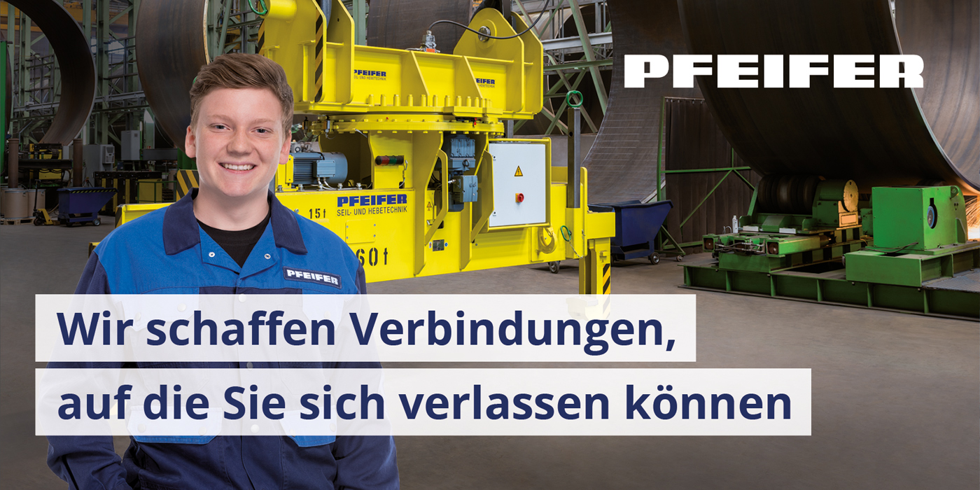 Headerbild