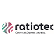 Firmenlogo: ratiotec GmbH & Co. KG