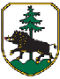 Firmenlogo: Landratsamt Ebersberg
