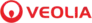 Firmenlogo: Veolia Umweltservice Nord GmbH