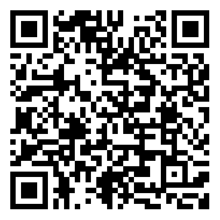 Bewerbung via QR-Code