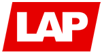 Firmenlogo: LAP GMBH LASER APPLIKATIONEN