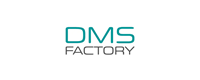 Firmenlogo: DMSFACTORY GmbH