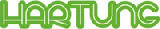 Firmenlogo: Hartung GmbH & Co. KG‘