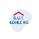 Firmenlogo: LÖHLE KG