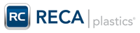 Firmenlogo: RECA Plastics GmbH